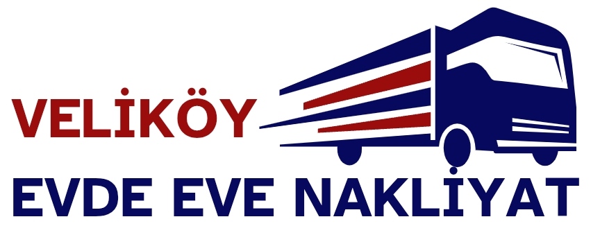Veliköy  Nakliyat ® /