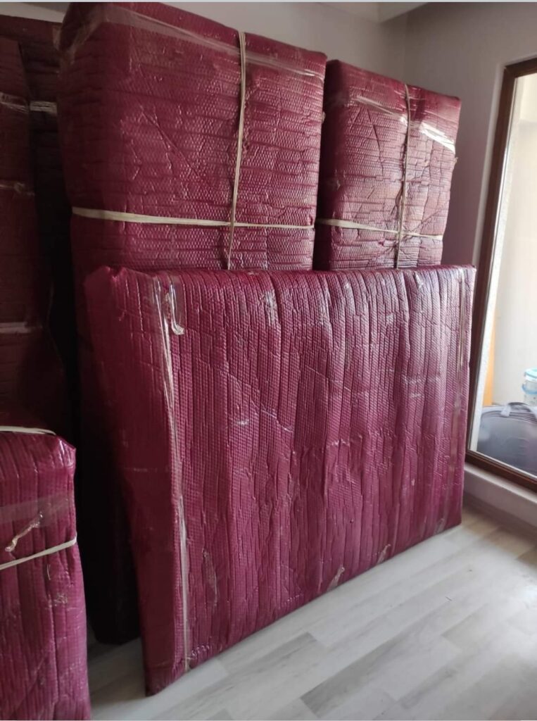 Veliköy evden eve nakliyat görseli